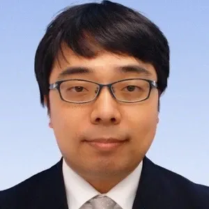 新居 理有