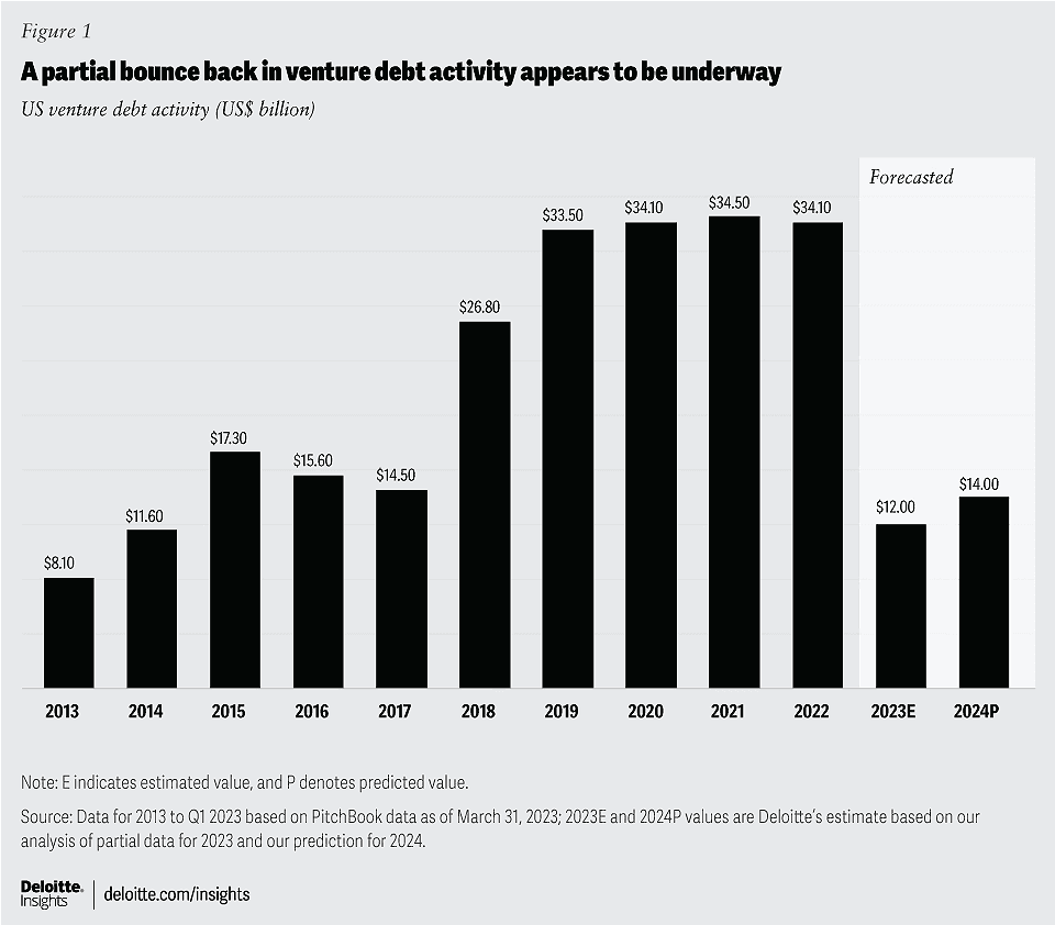 US_debt_JP_debt-2.png