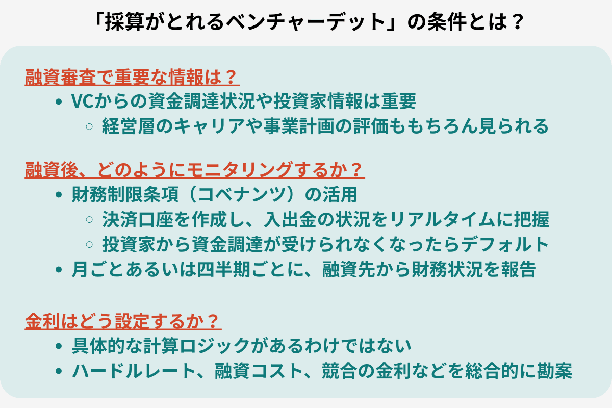 採算のとれるベンチャーデットになるには.png