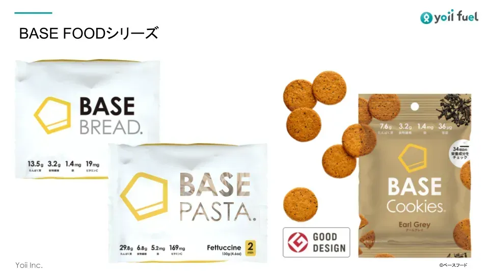 d2c-basefood-2.webp