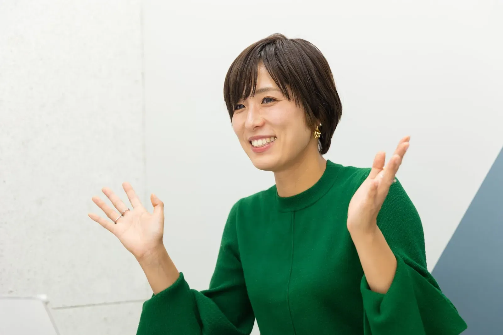 hugcome-7.png