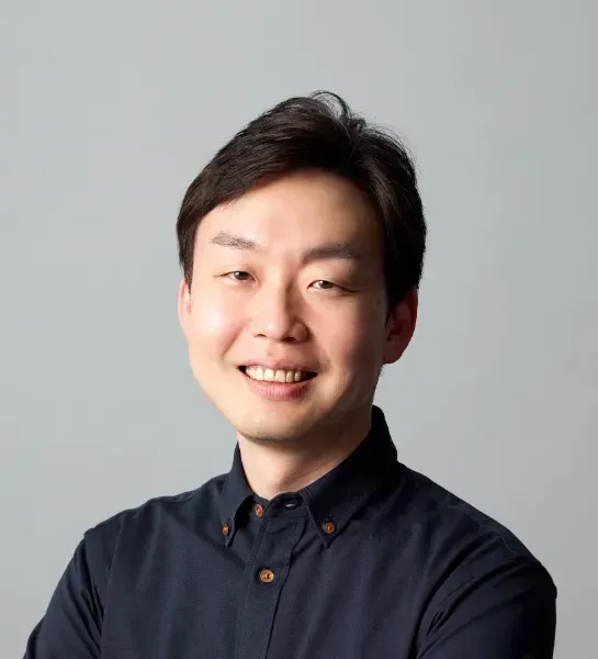 井上 匡史