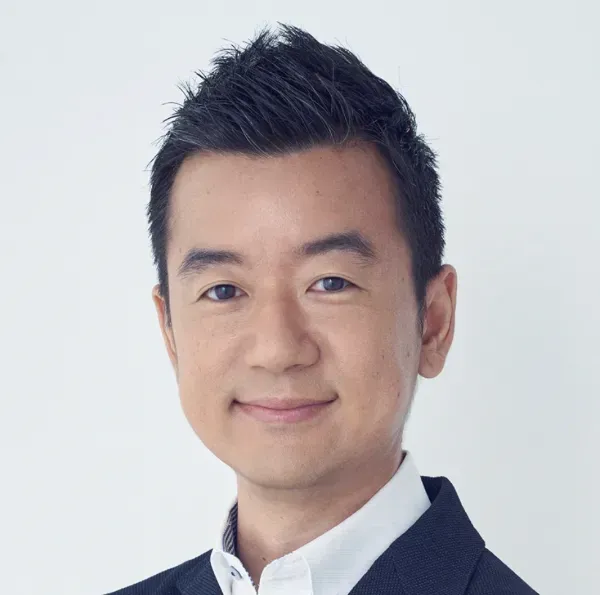 村上 大輔