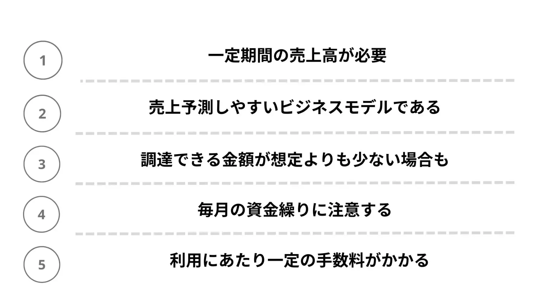 rbf-merits-demerits-3.webp