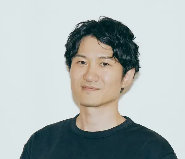 宇野 雅晴