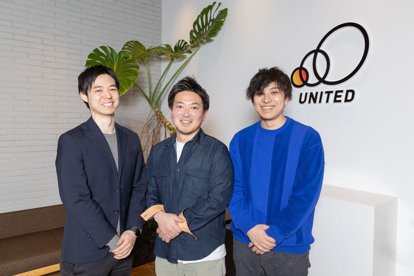 vc-partner-united-11.png