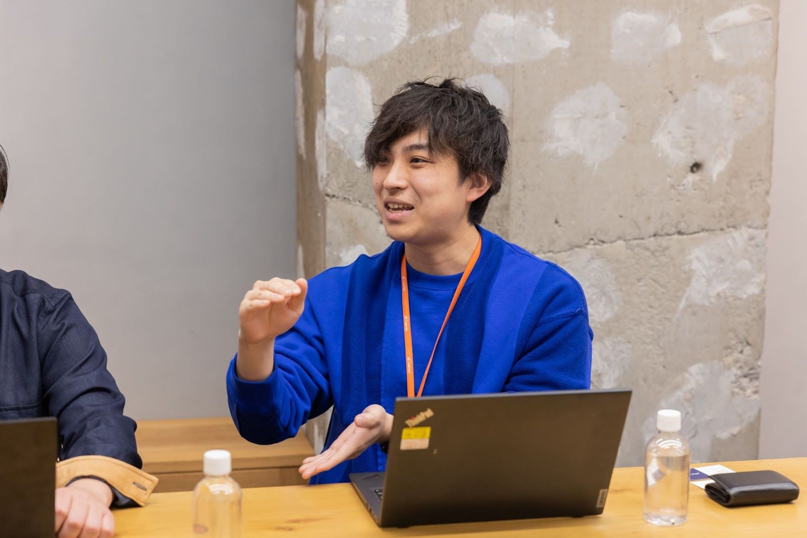 vc-partner-united-4.png