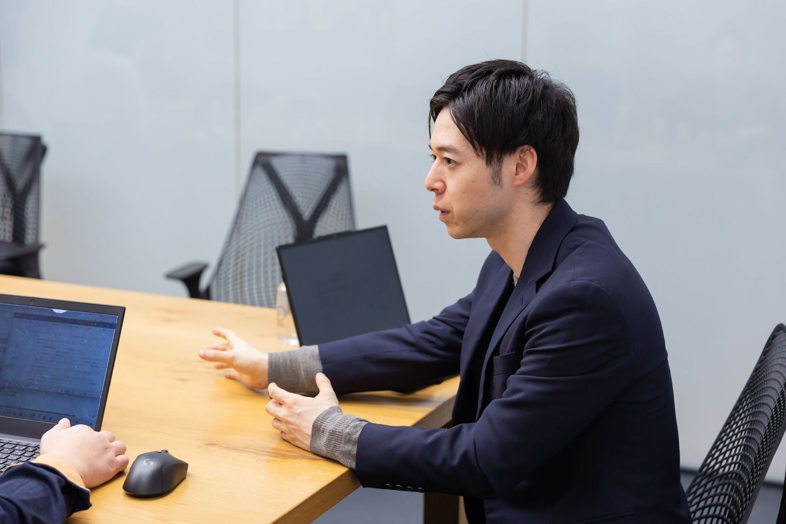vc-partner-united-5.png