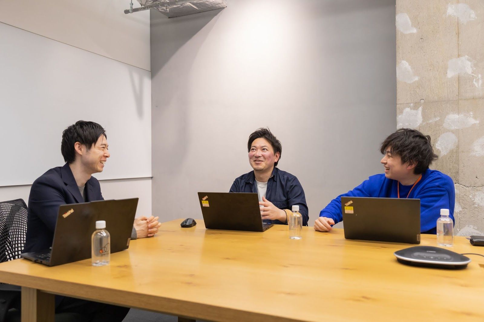 vc-partner-united-6.png